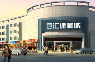 供应江西家居饰品 江西家居饰品批发商 江西家居饰品批发厂家_礼品、工艺品、饰品_世界工厂网中国产品信息库